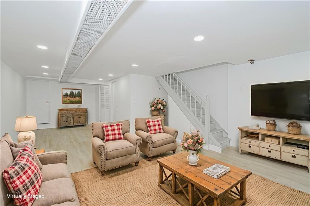 582 Bay Ridge Avenue, Brooklyn, New York, 11220 image 37