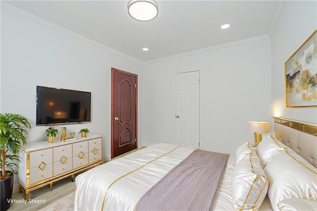 582 Bay Ridge Avenue, Brooklyn, New York, 11220 image 39