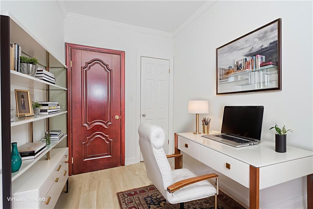 582 Bay Ridge Avenue, Brooklyn, New York, 11220 image 41