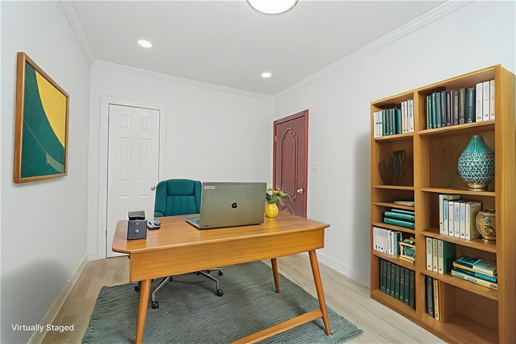 582 Bay Ridge Avenue, Brooklyn, New York, 11220 image 42