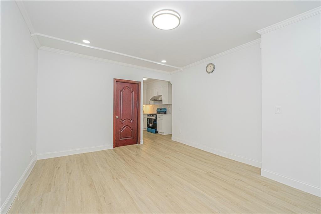 582 Bay Ridge Avenue, Brooklyn, New York, 11220 image 8