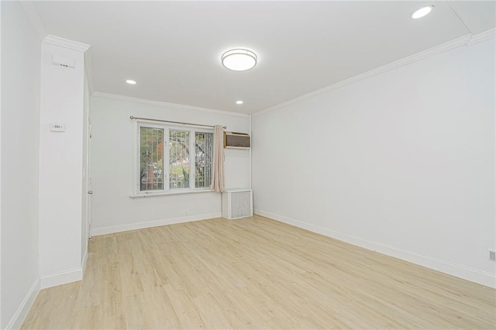 582 Bay Ridge Avenue, Brooklyn, New York, 11220 image 9