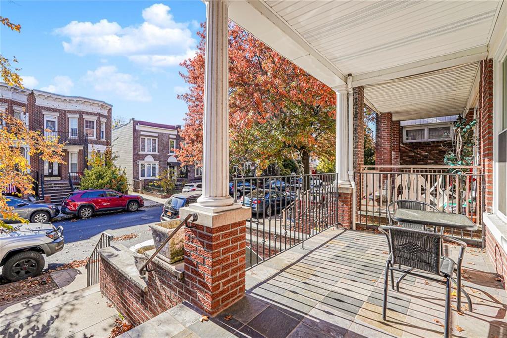 227 94th Street Image 2