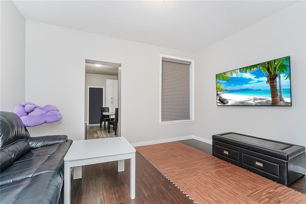 227 94th Street, Brooklyn, New York, 11209 image 11