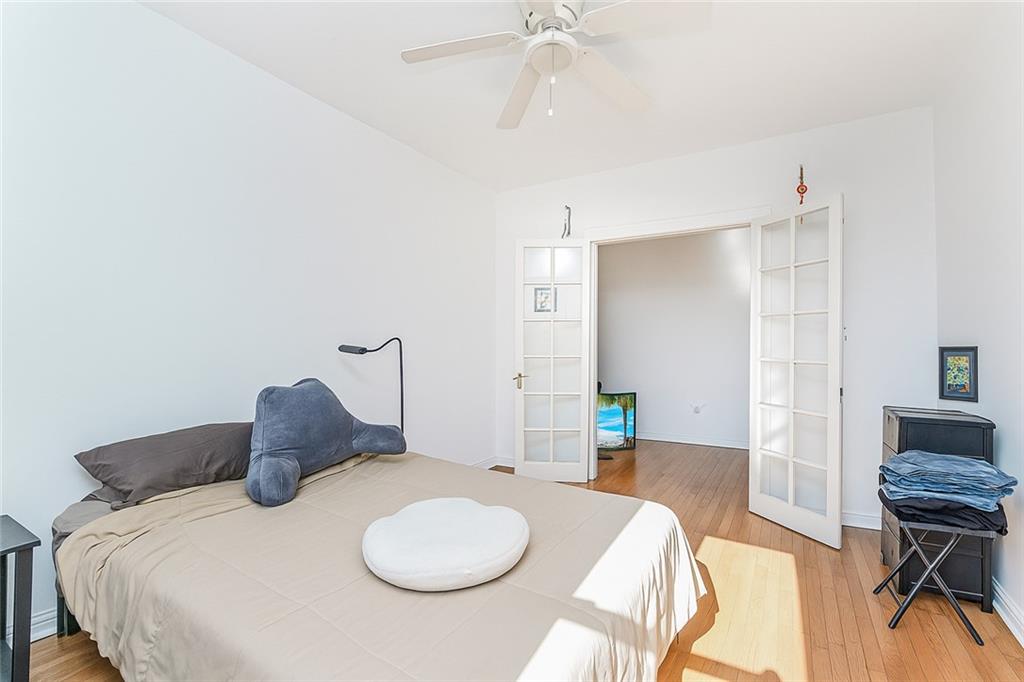 227 94th Street, Brooklyn, New York, 11209 image 12