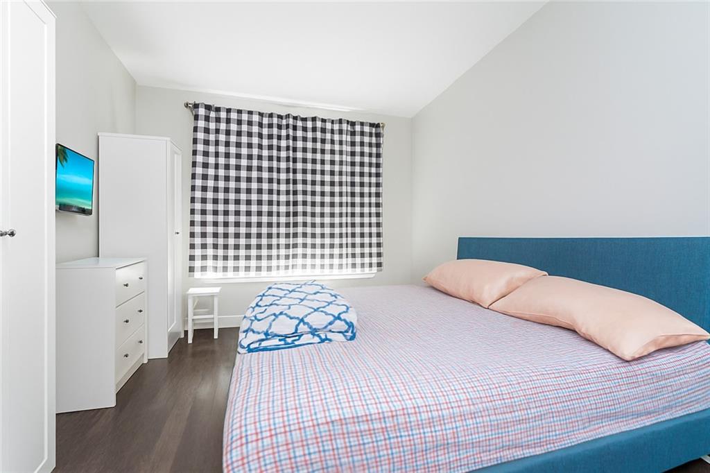 227 94th Street, Brooklyn, New York, 11209 image 13