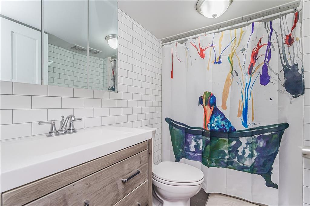 227 94th Street, Brooklyn, New York, 11209 image 14