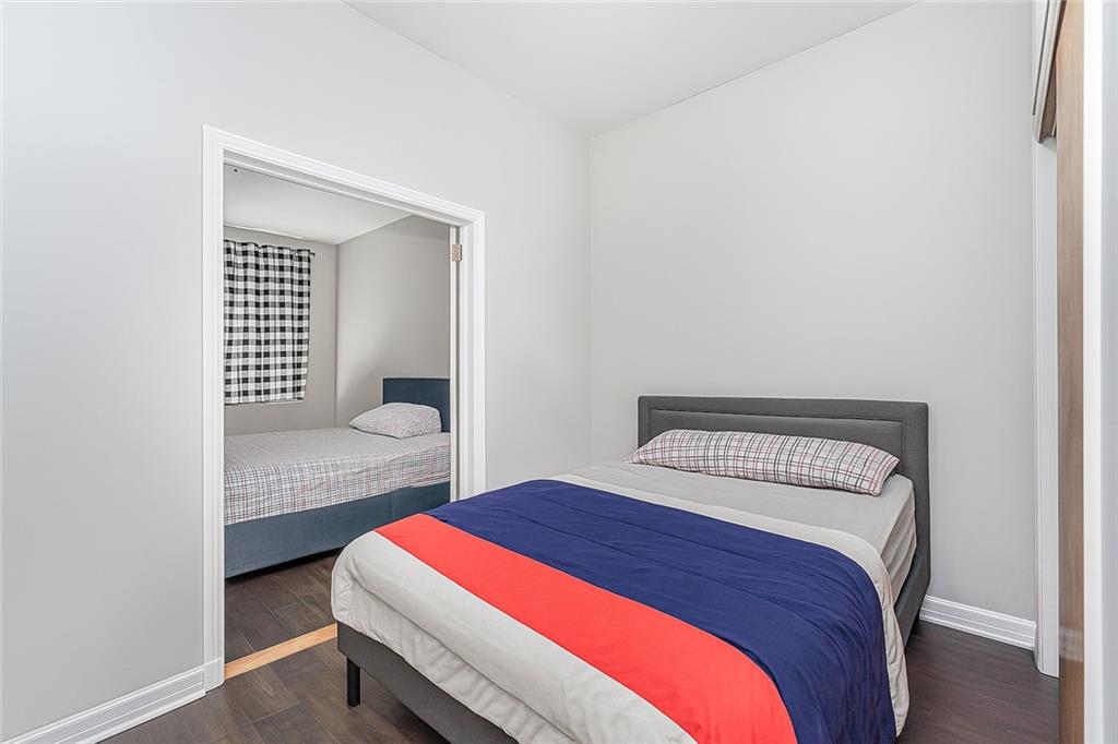 227 94th Street, Brooklyn, New York, 11209 image 15