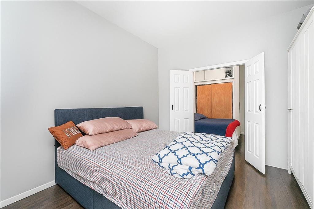 227 94th Street, Brooklyn, New York, 11209 image 16