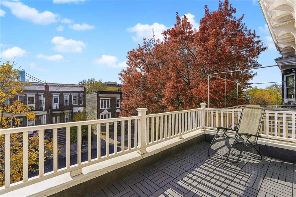 227 94th Street, Brooklyn, New York, 11209 image 17