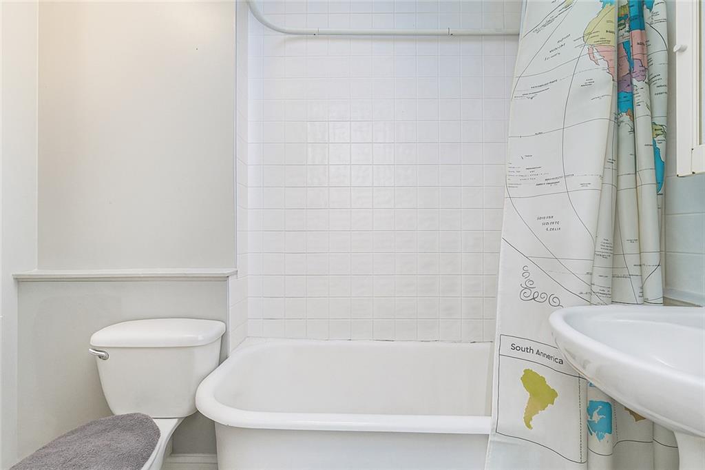 227 94th Street, Brooklyn, New York, 11209 image 18