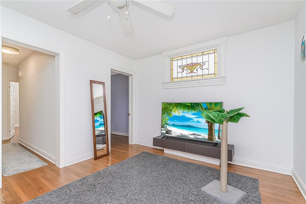 227 94th Street, Brooklyn, New York, 11209 image 19