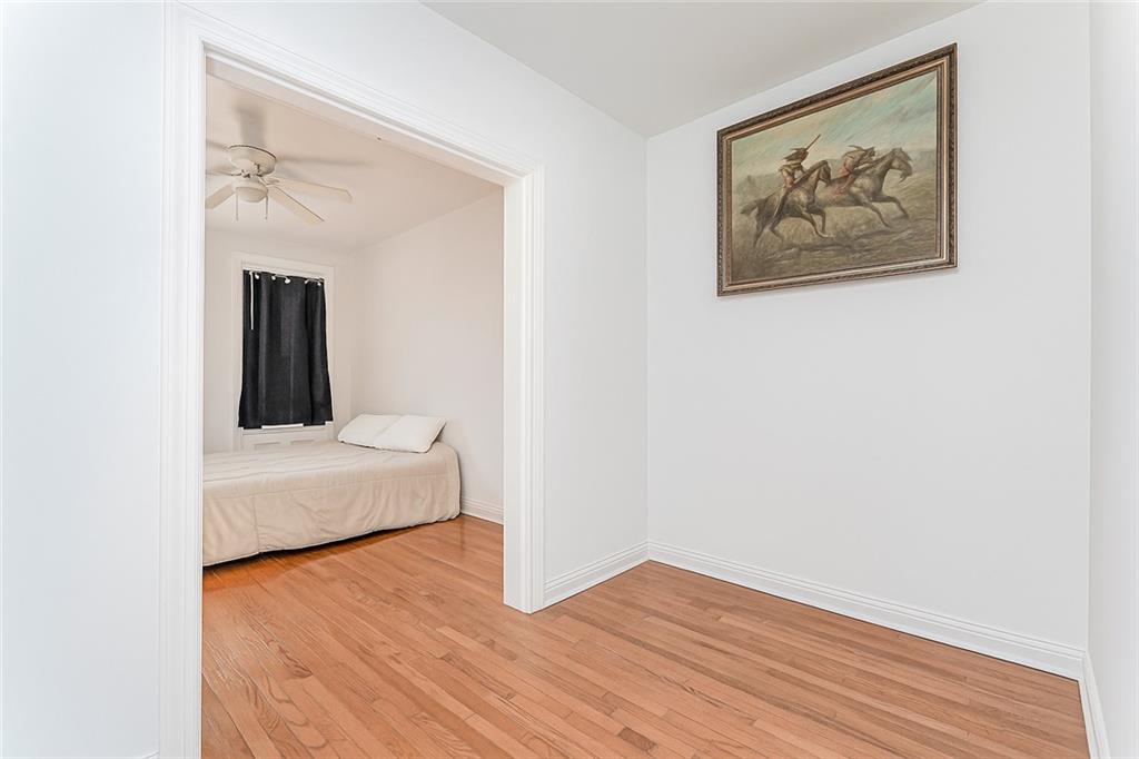 227 94th Street, Brooklyn, New York, 11209 image 20