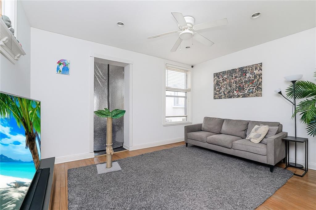 227 94th Street Image 3