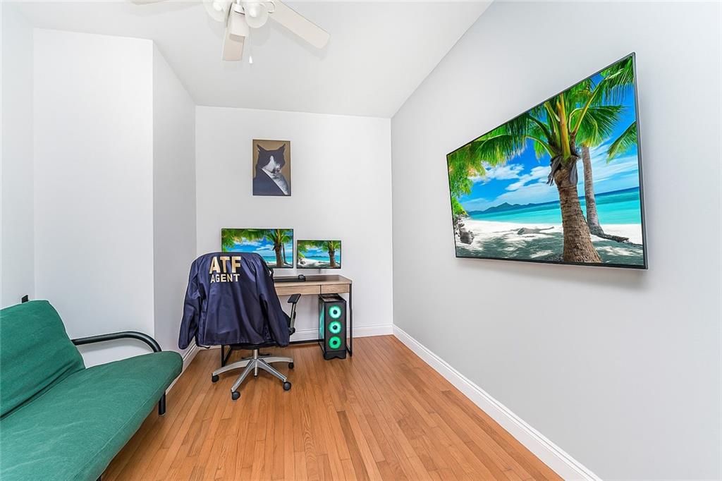 227 94th Street, Brooklyn, New York, 11209 image 21