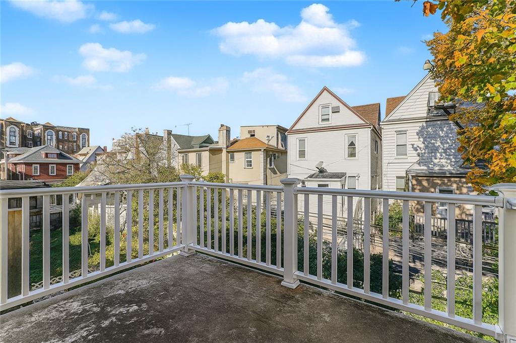 227 94th Street, Brooklyn, New York, 11209 image 23