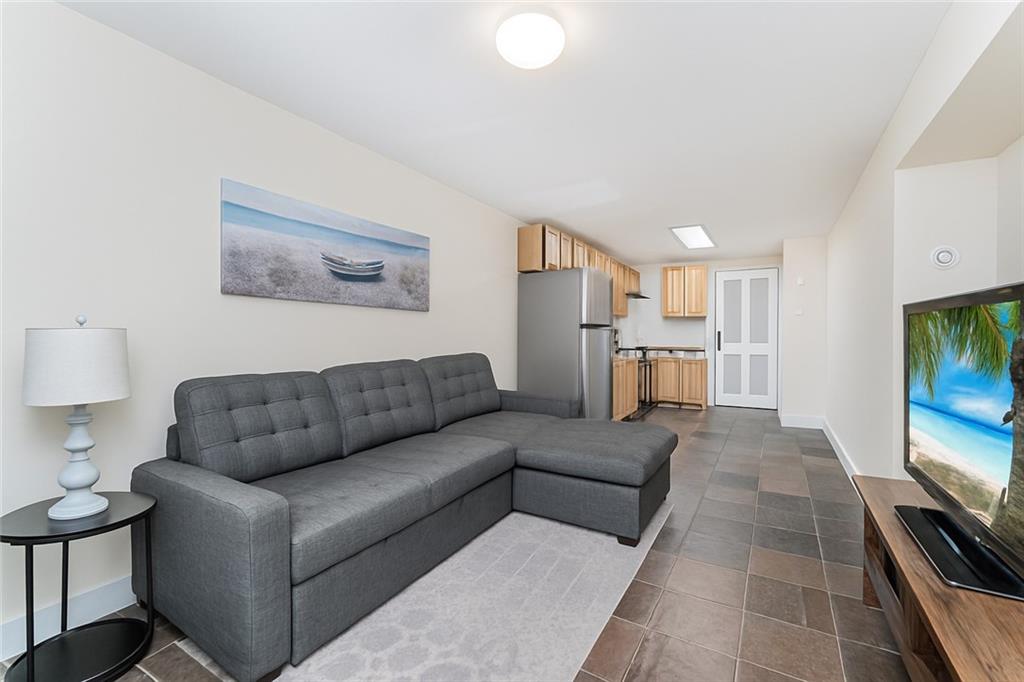 227 94th Street, Brooklyn, New York, 11209 image 24