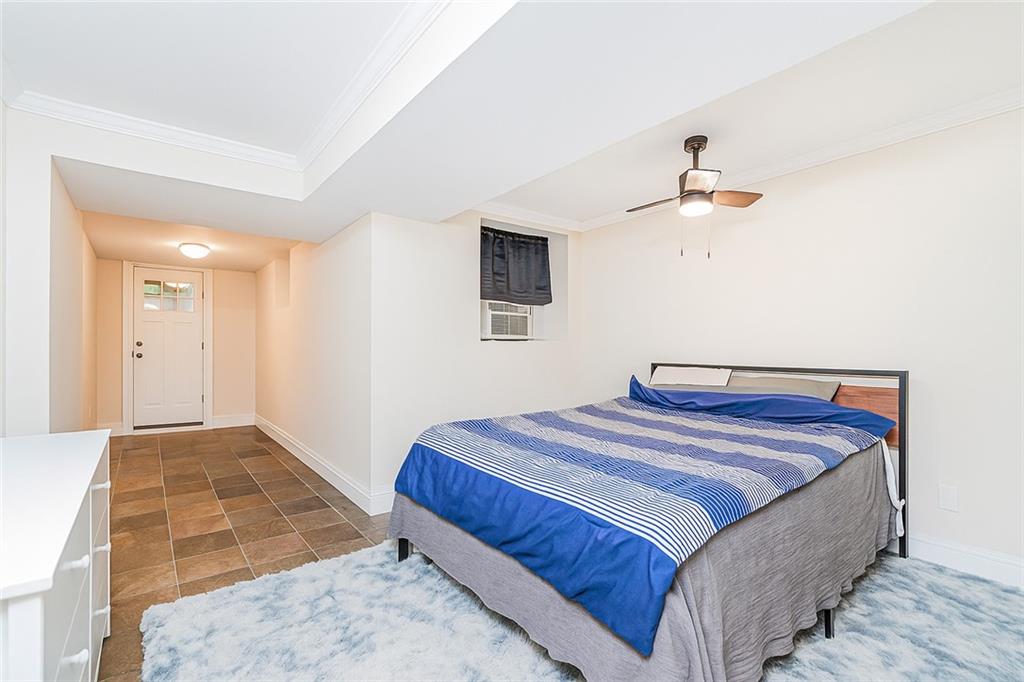 227 94th Street, Brooklyn, New York, 11209 image 25