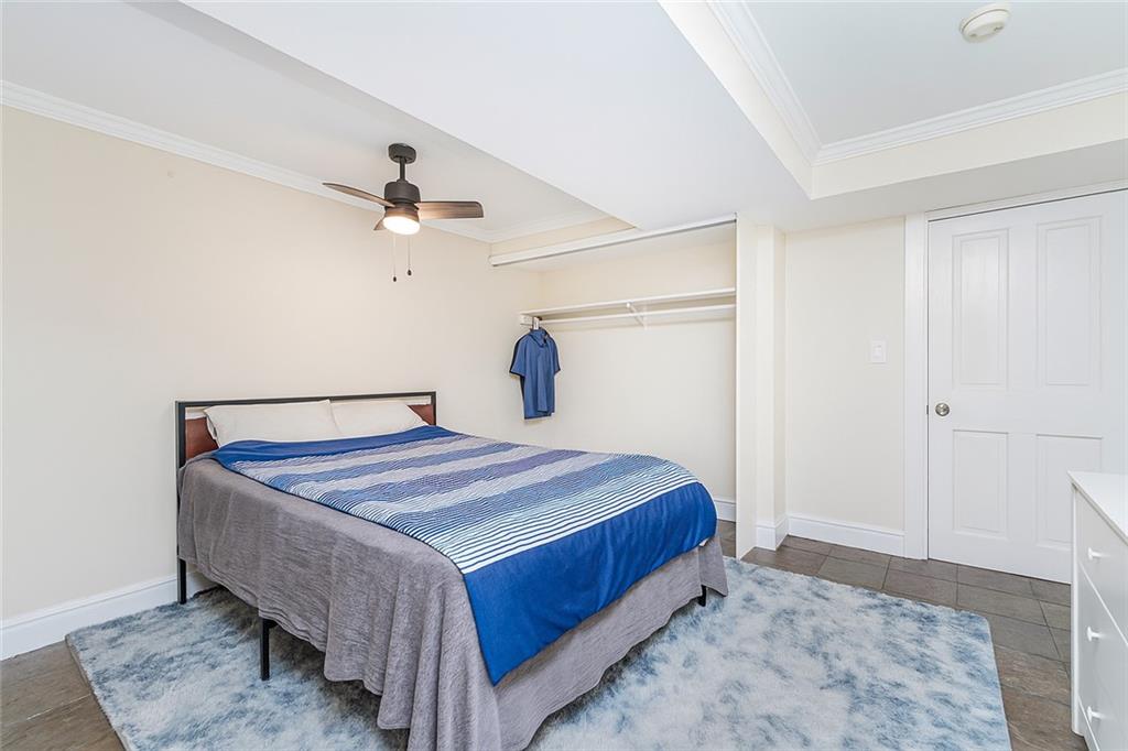 227 94th Street, Brooklyn, New York, 11209 image 26