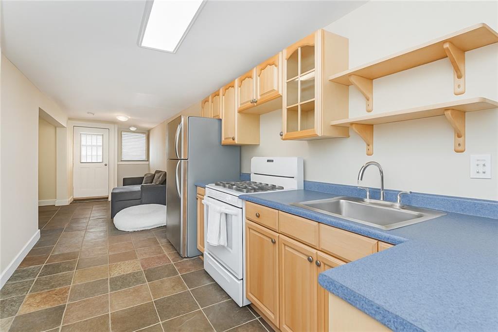 227 94th Street, Brooklyn, New York, 11209 image 28