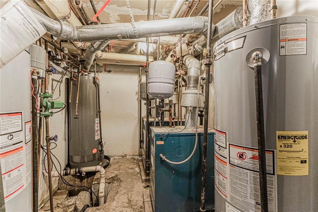 227 94th Street, Brooklyn, New York, 11209 image 30