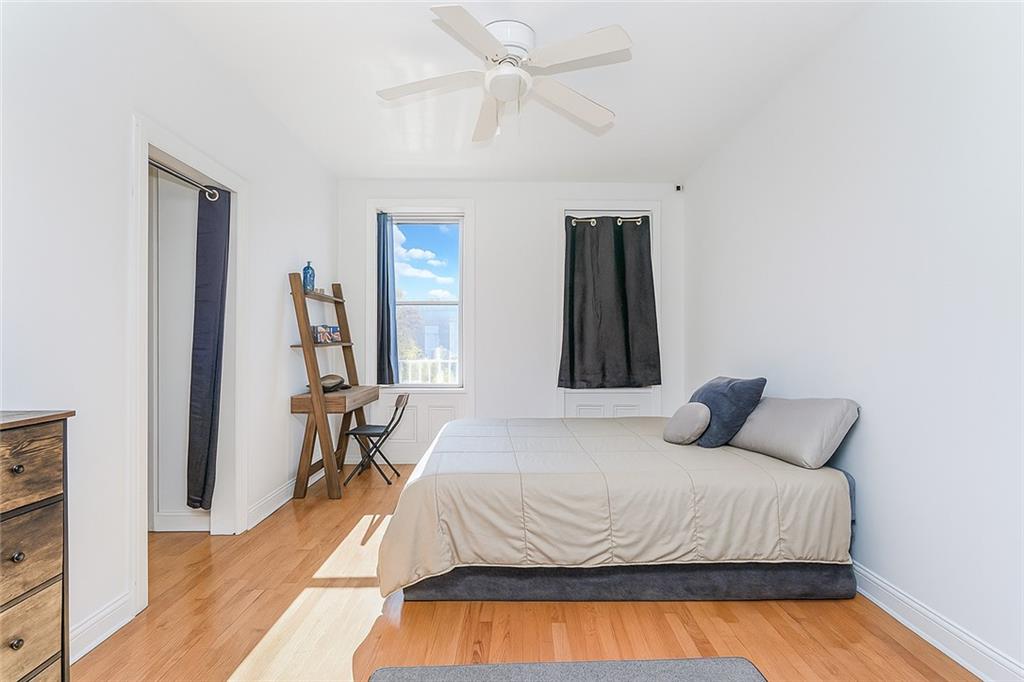 227 94th Street Image 4