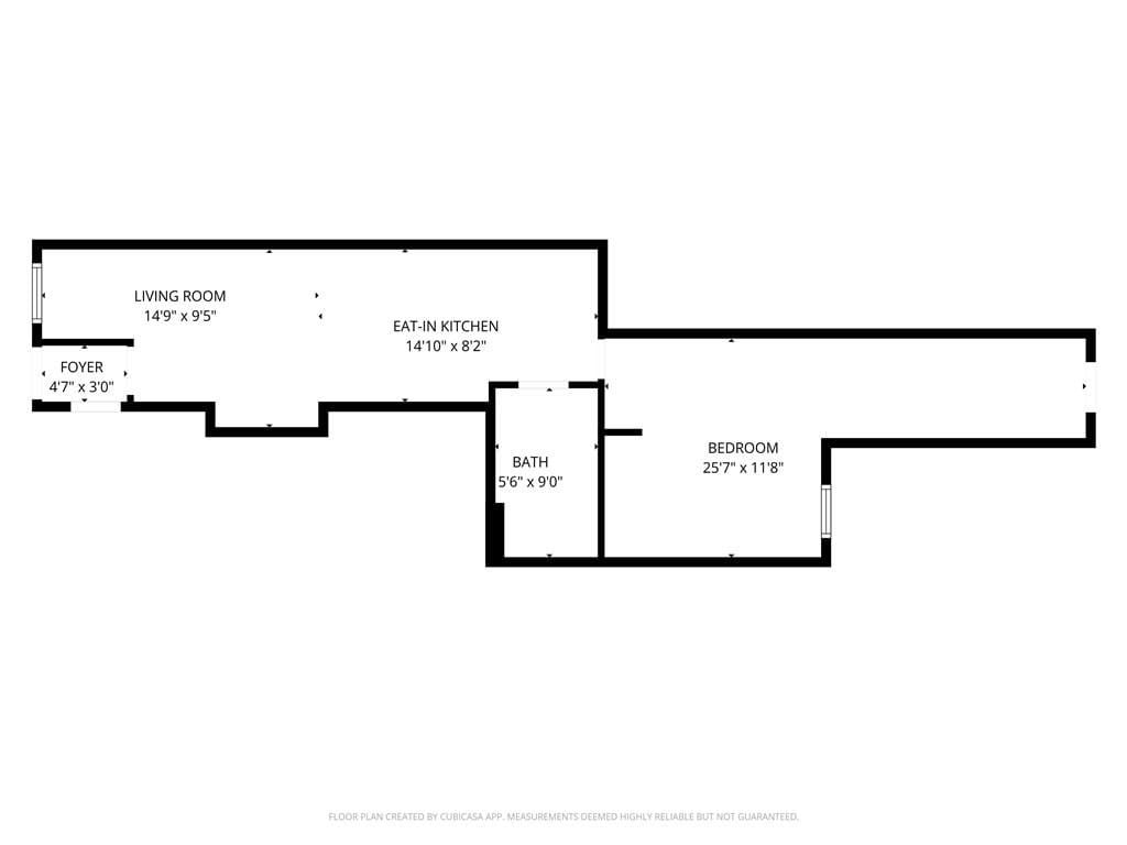 227 94th Street, Brooklyn, New York, 11209 image 31