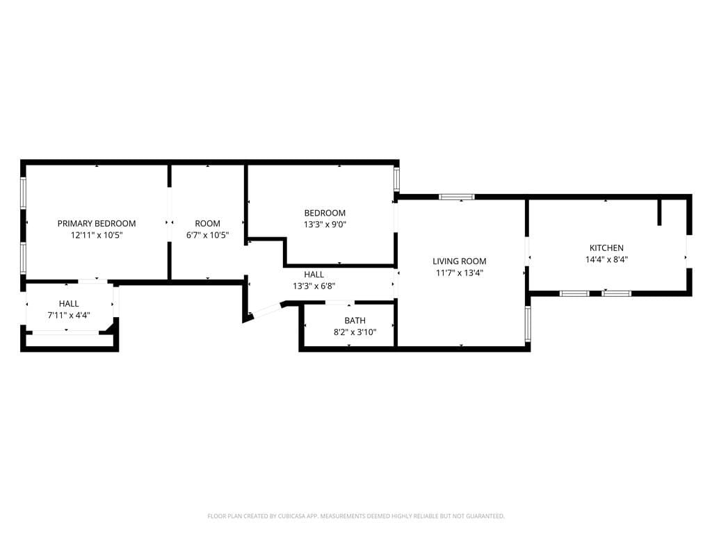 227 94th Street, Brooklyn, New York, 11209 image 33