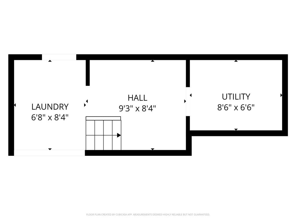 227 94th Street, Brooklyn, New York, 11209 image 34