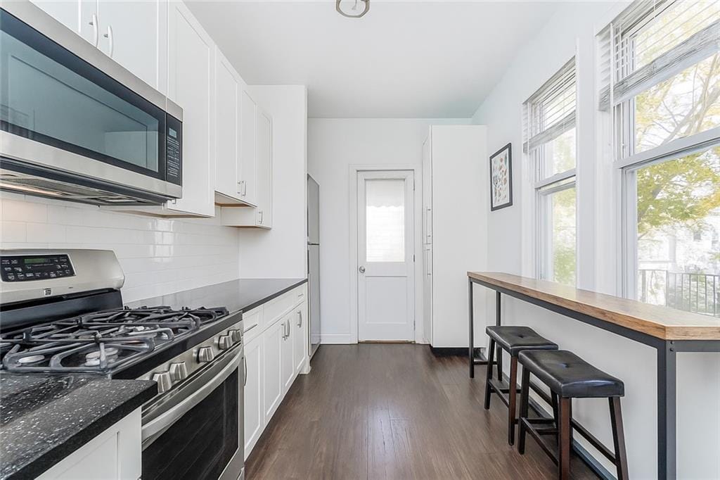 227 94th Street Image 5