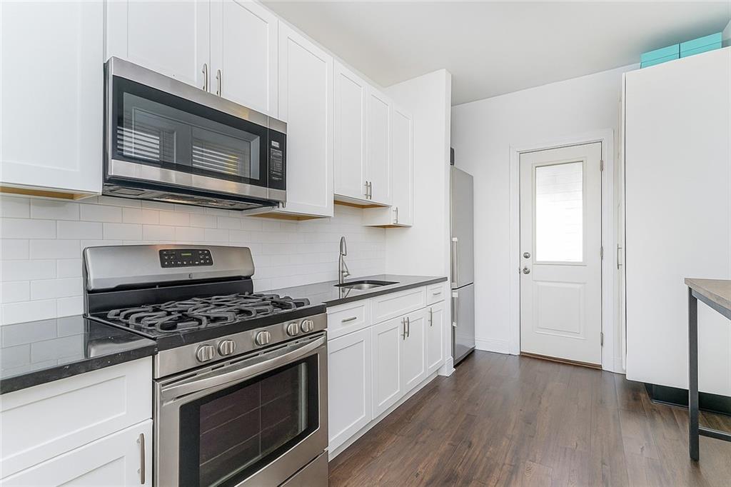 227 94th Street, Brooklyn, New York, 11209 image 6