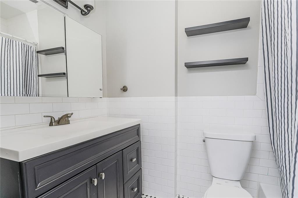 227 94th Street, Brooklyn, New York, 11209 image 7