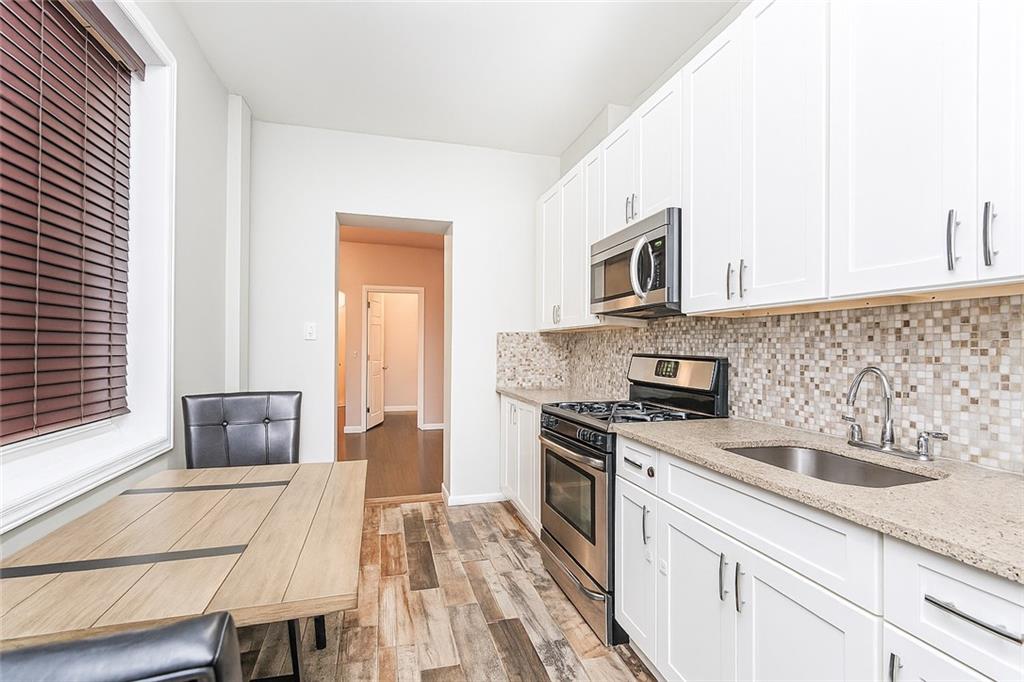 227 94th Street, Brooklyn, New York, 11209 image 8