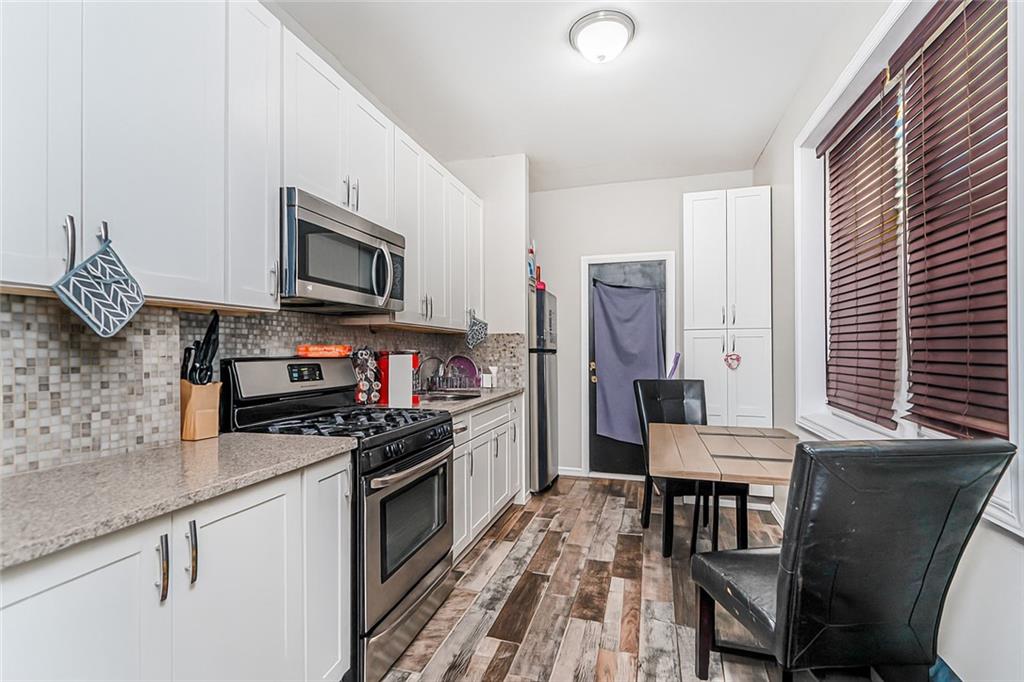 227 94th Street, Brooklyn, New York, 11209 image 9