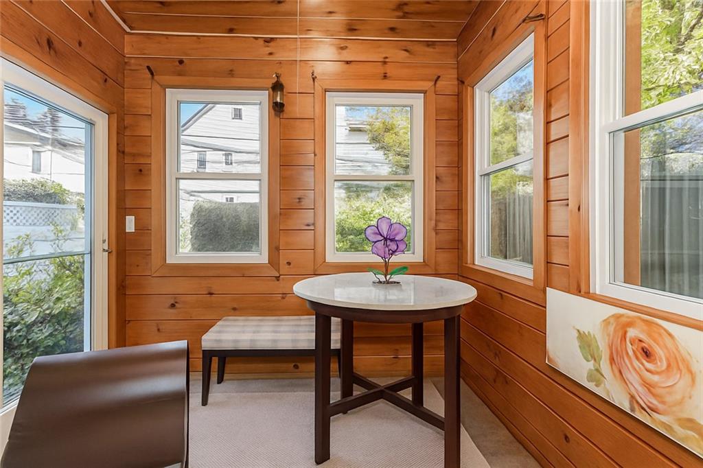 227 94th Street, Brooklyn, New York, 11209 image 10