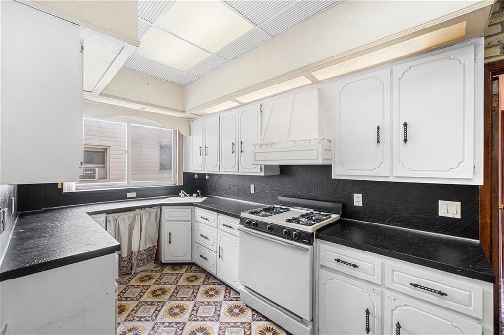 6613 10th Avenue, Brooklyn, New York, 11219 image 15