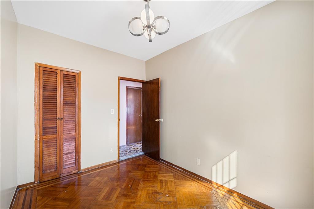 6613 10th Avenue, Brooklyn, New York, 11219 image 17