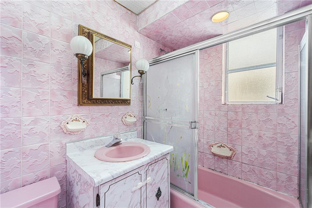 6613 10th Avenue, Brooklyn, New York, 11219 image 20