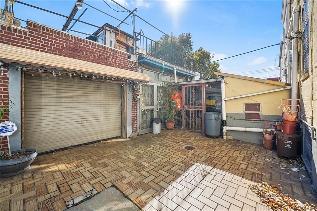 6613 10th Avenue, Brooklyn, New York, 11219 image 25