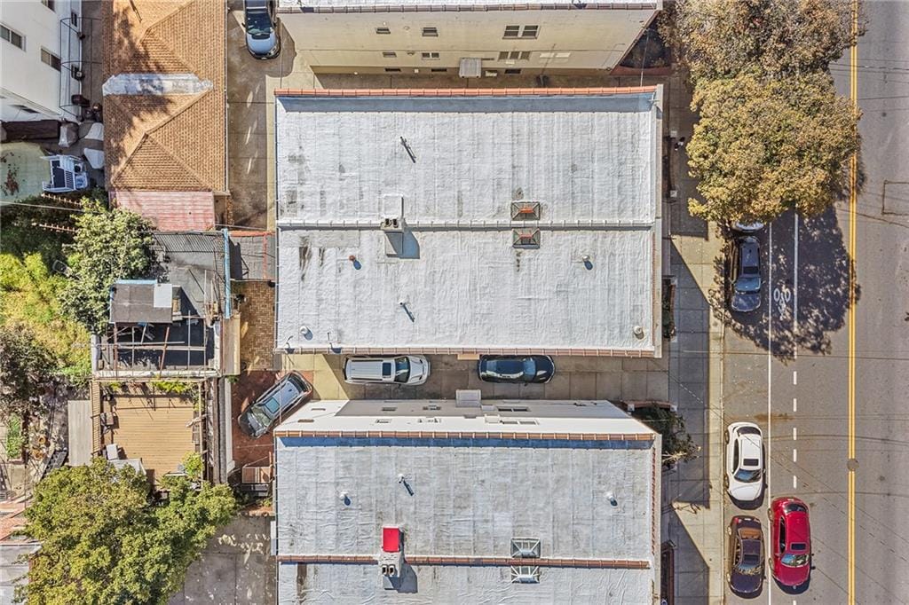 6613 10th Avenue Image 4