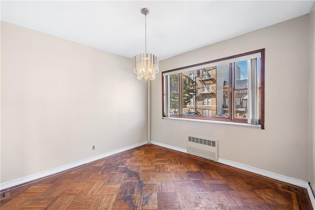 6613 10th Avenue Image 5