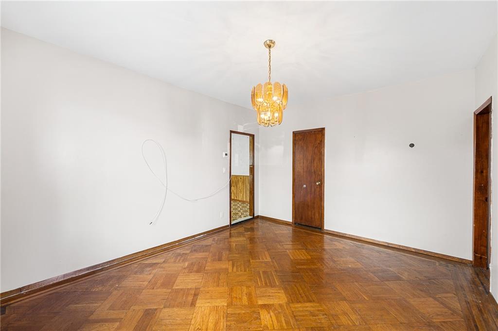 6613 10th Avenue, Brooklyn, New York, 11219 image 7