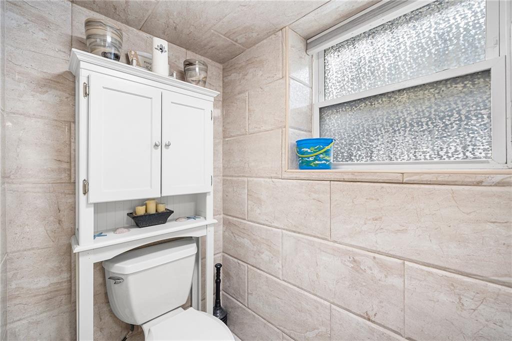 6613 10th Avenue, Brooklyn, New York, 11219 image 9