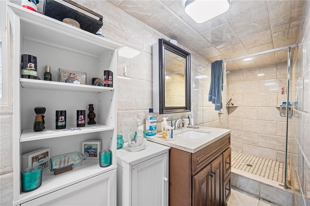 6613 10th Avenue, Brooklyn, New York, 11219 image 10