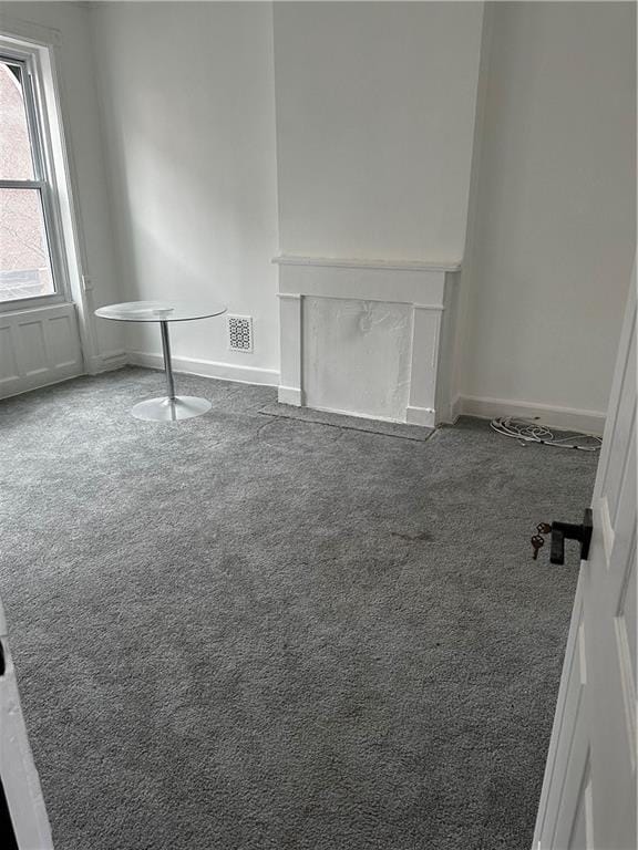 43 Linden Street, Brooklyn, New York, 11221 image 11