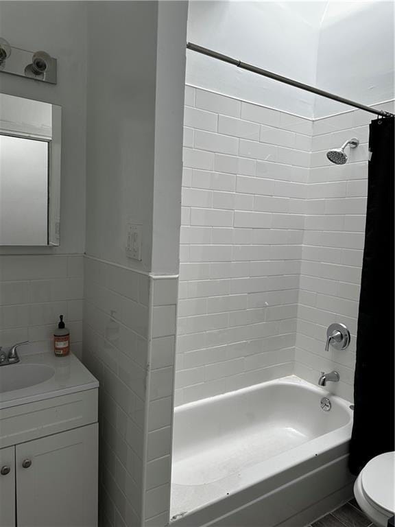 43 Linden Street, Brooklyn, New York, 11221 image 6