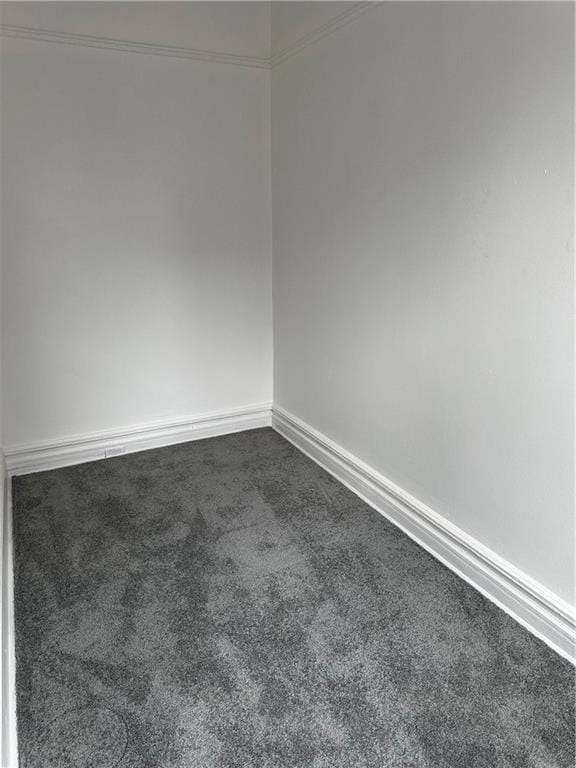 43 Linden Street, Brooklyn, New York, 11221 image 7