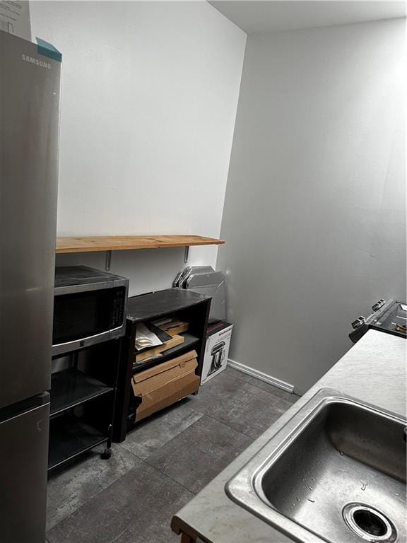 43 Linden Street, Brooklyn, New York, 11221 image 8