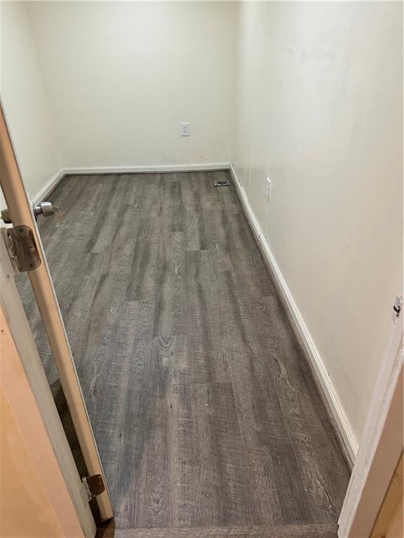 43 Linden Street, Brooklyn, New York, 11221 image 9