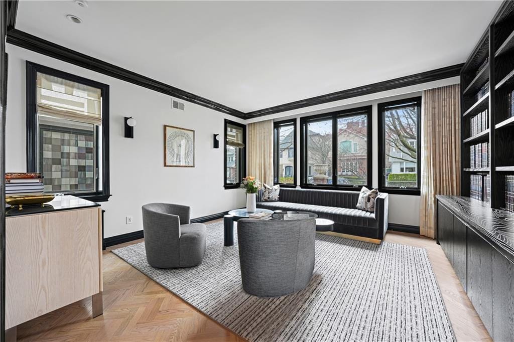 961 East 7th Street Image 2